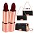 Belle Angel - Batom Matte Bolsinha RB0611- Cor 04 - Imagem 1