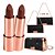 Belle Angel - Batom Matte Bolsinha RB0611- Cor 06 - Imagem 1
