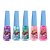 Safira - Esmalte Teen Sereia Kit 02 - 6 Und - Imagem 2