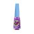 Safira - Esmalte Teen Sereia - ROXO - Imagem 2