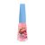 Safira - Esmalte Teen Sereia - ROSA CLARO - Imagem 2