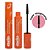 Ruby Rose - Mascara De Cilios Melu RR5151 - 06 Und - Imagem 2