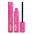 Ruby Rose - Mascara De Cilios Melu RR5151 - 06 Und - Imagem 4
