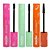 Ruby Rose - Mascara De Cilios Melu RR5151 - 36 Und - Imagem 2