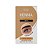 Face Beautiful - Henna de Sobrancelha PRETO FB520U - Imagem 4