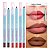 Ruby Rose - Lapis Labial Popstar L6700 - 06 Und - Imagem 2