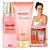 Miss Rose - Kit Body Splash e Hidratante Romantica - 03 Und - Imagem 2