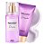 Miss Rose - Kit Body Splash e Hidratante Desejada - Imagem 3