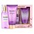 Miss Rose - Kit Body Splash e Hidratante Desejada - Imagem 5