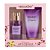 Miss Rose - Kit Body Splash e Hidratante Desejada - 03 Und - Imagem 3