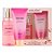 Miss Rose - Kit Body Splash e Hidratante Sedutora - Imagem 2
