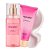 Miss Rose - Kit Body Splash e Hidratante Sedutora - Imagem 5