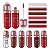 Vivai - Hidra Gloss 3400 - 06 Und - Imagem 1