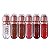 Vivai - Hidra Gloss 3400 - 06 Und - Imagem 2