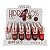 Vivai - Hidra Gloss 3400 - 06 Und - Imagem 5