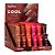 Ruby Rose - Lip Balm Cool Lips - 06 Und - Imagem 1