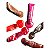 Ruby Rose - Lip Balm Cool Lips - 06 Und - Imagem 2