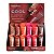 Ruby Rose - Lip Balm Cool Lips - 36 Und - Imagem 2