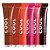 Ruby Rose - Lip Balm Cool Lips - 36 Und - Imagem 4