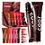 Ruby Rose - Lip Balm Cool Lips - 36 Und - Imagem 1