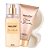 Miss Rose - Kit Body Splash e Hidratante Chuva de Baunilha - Imagem 2