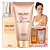 Miss Rose - Kit Body Splash e Hidratante Chuva de Baunilha - 03 Und - Imagem 2