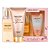 Miss Rose - Kit Body Splash e Hidratante Chuva de Baunilha - 03 Und - Imagem 5