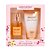 Miss Rose - Kit Body Splash e Hidratante Doce Paixão - Imagem 10
