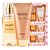 Miss Rose - Kit Body Splash e Hidratante Doce Paixão - Imagem 8