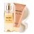 Miss Rose - Kit Body Splash e Hidratante Doce Paixão - Imagem 2