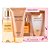 Miss Rose - Kit Body Splash e Hidratante Doce Paixão - Imagem 9