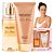 Miss Rose - Kit Body Splash e Hidratante Doce Paixão - Imagem 3