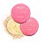 Miss Rose - Po Banana Solto Sinta-se MR082A - UNIT - Imagem 1