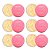 Miss Rose - Po Banana Solto Sinta-se MR082A - UNIT - Imagem 4