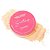 Miss Rose - Po Banana Solto Sinta-se MR082A - UNIT - Imagem 2