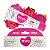 Face Beautiful - Hidratante Labial Pitaya Lovely FB544 - Imagem 1