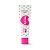 Face Beautiful - Hidratante Labial Pitaya Lovely FB544 - Imagem 4