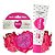 Face Beautiful - Hidratante Labial Pitaya Lovely FB544 - Imagem 2