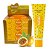 Face Beautiful - Hidratante Labial Maracuja Lovely FB545 - Imagem 4