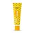 Face Beautiful - Hidratante Labial Maracuja Lovely FB545 - 06 Und - Imagem 3