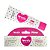 Face Beautiful - Hidratante Labial Pitaya Lovely FB544 - 06 Und - Imagem 4