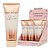Miss Rose - Hidratante Corporal Chuva de Baunilha 236ml - Imagem 3