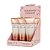 Miss Rose - Hidratante Corporal Chuva de Baunilha 236ml - Imagem 5