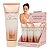 Miss Rose - Hidratante Corporal Chuva de Baunilha - 03 Und - Imagem 7