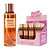 Miss Rose - Body Splash Chuva de Baunilha 250ML - Imagem 4