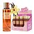 Miss Rose - Body Splash Chuva de Baunilha 250ML - Imagem 5