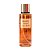 Miss Rose - Body Splash Chuva de Baunilha 250ml - 12 Und - Imagem 4