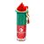 Lua e Neve  - Lip Gloss Melancia Chaveiro LN09217 - Imagem 2