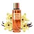 Miss Rose - Body Splash Chuva de Baunilha 250ml - 03 Un - Imagem 2