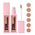 Vivai - Corretivo Liquido Stay 1256 A - 06 Und - Imagem 1